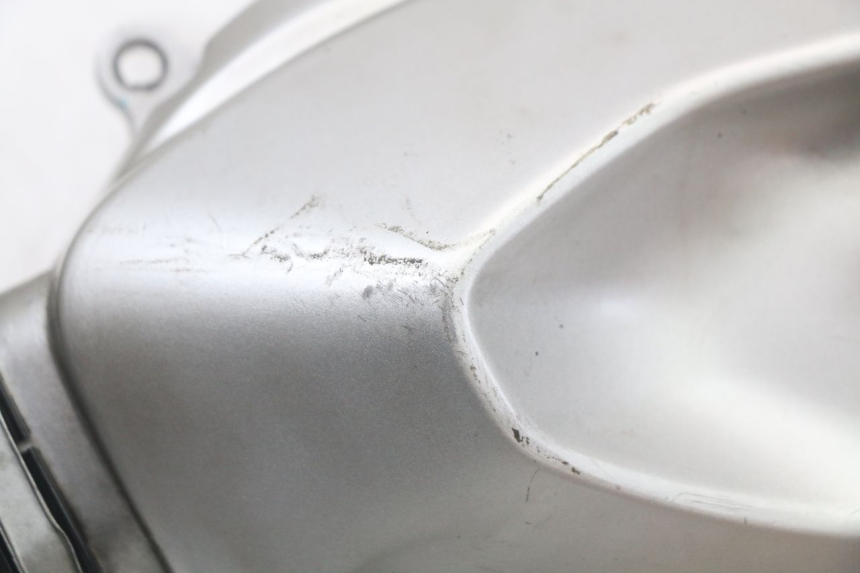 photo de CARTER VARIATEUR PEUGEOT DJANGO 125 (2014 - 2017) - Zoom état d’usage