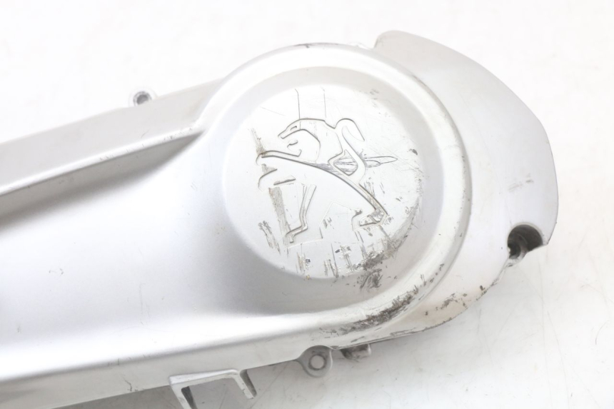 photo de CARTER VARIATEUR PEUGEOT DJANGO 125 (2014 - 2017) - Autre angle de vue