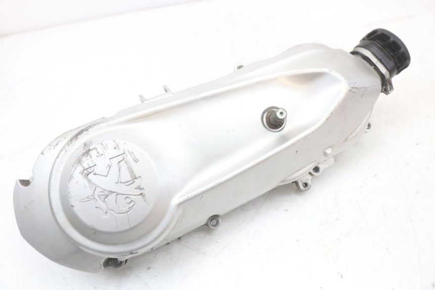 photo de CARTER VARIATEUR PEUGEOT DJANGO 125 (2014 - 2017) - Vue d’ensemble