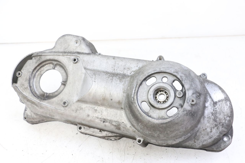 photo de CARTER VARIATEUR PEUGEOT SATELIS 125 (2010 - 2012) - Vue principale