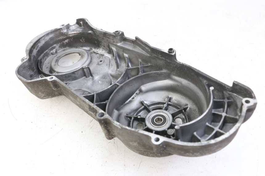 photo de CARTER VARIATEUR PEUGEOT SATELIS 125 (2010 - 2012) - Détail de la pièce