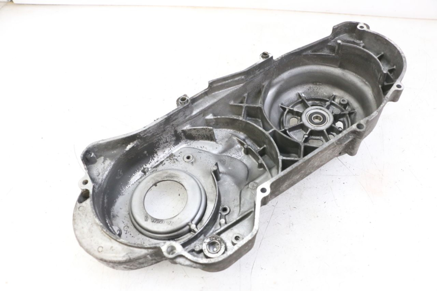 photo de CARTER VARIATEUR PEUGEOT SATELIS 125 (2010 - 2012) - Zoom état d’usage