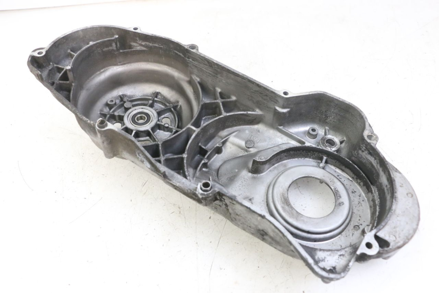 photo de CARTER VARIATEUR PEUGEOT SATELIS 125 (2010 - 2012) - Autre angle de vue