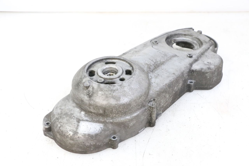 photo de CARTER VARIATEUR PEUGEOT SATELIS 125 (2010 - 2012) - Gros plan technique