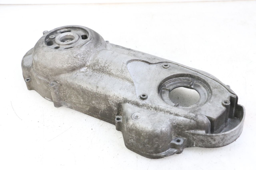 photo de CARTER VARIATEUR PEUGEOT SATELIS 125 (2010 - 2012) - Vue d’ensemble