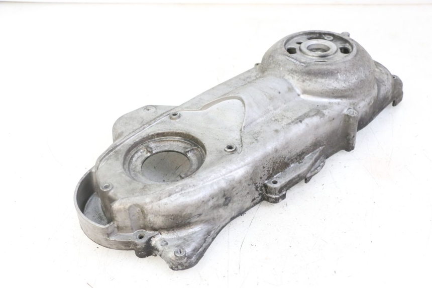 photo de CARTER VARIATEUR PEUGEOT SATELIS 125 (2010 - 2012) - Points de fixation