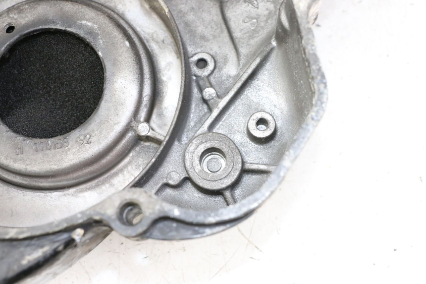 photo de CARTER VARIATEUR PEUGEOT SATELIS 125 (2013 - 2018) - Détail de la pièce