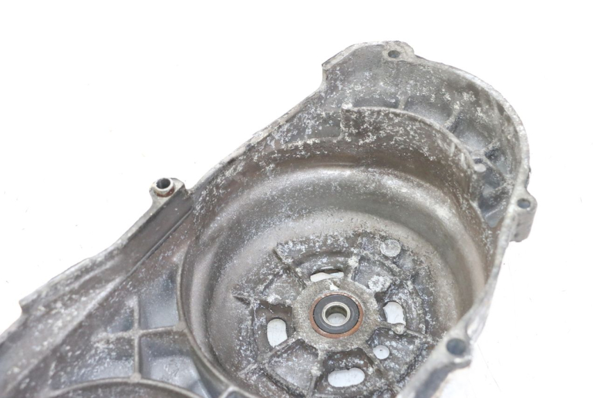 photo de CARTER VARIATEUR PEUGEOT SATELIS 125 (2013 - 2018) - Zoom état d’usage