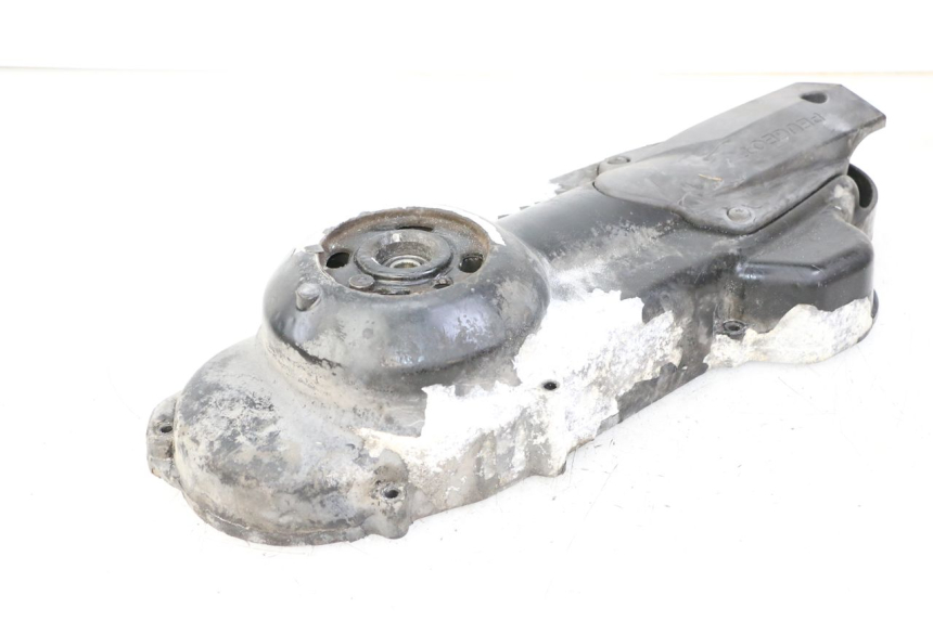 photo de CARTER VARIATEUR PEUGEOT SATELIS 125 (2013 - 2018) - Vue d’ensemble