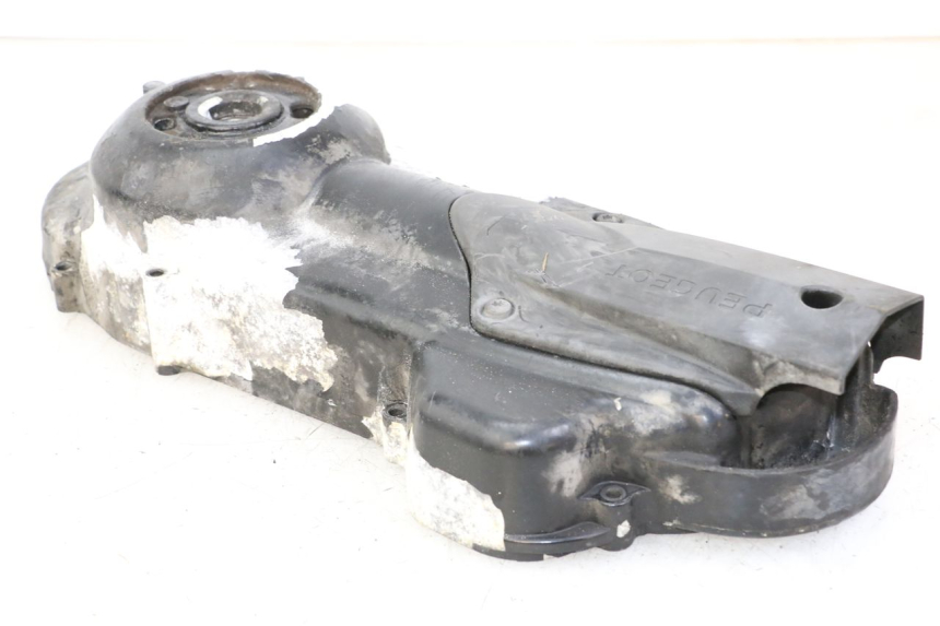 photo de CARTER VARIATEUR PEUGEOT SATELIS 125 (2013 - 2018) - Points de fixation