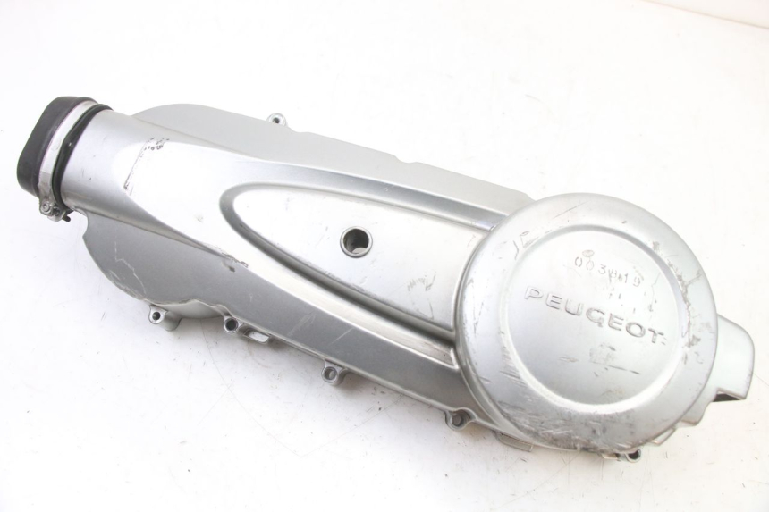 photo de CARTER VARIATEUR PEUGEOT VIVACITY 125 (2010 - 2017) - Vue principale