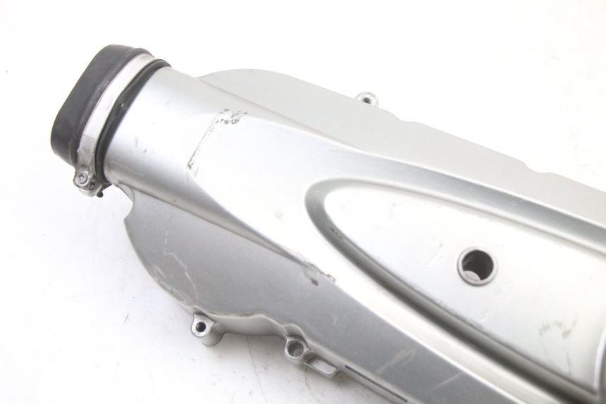 photo de CARTER VARIATEUR PEUGEOT VIVACITY 125 (2010 - 2017) - Détail de la pièce