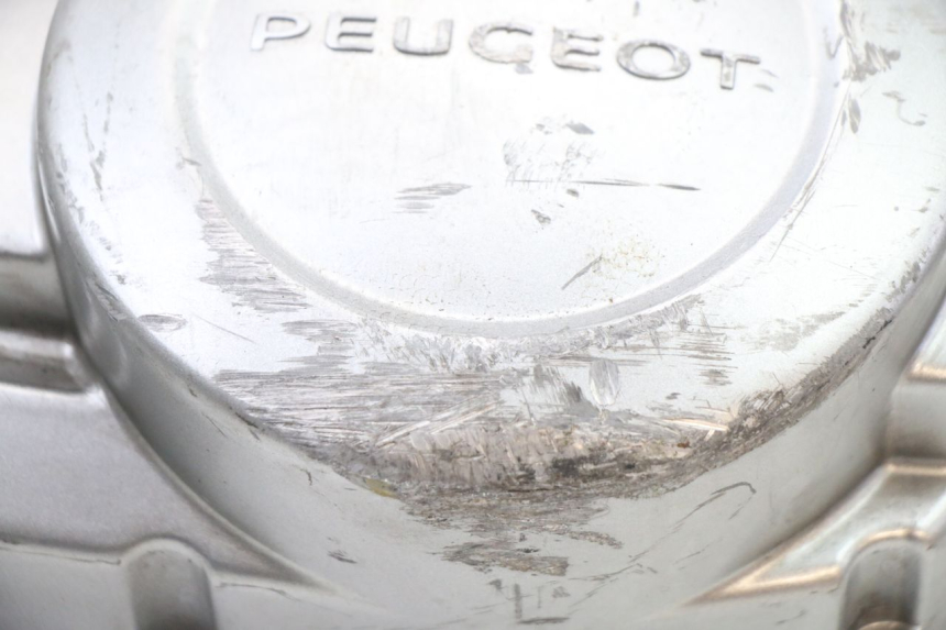 photo de CARTER VARIATEUR PEUGEOT VIVACITY 125 (2010 - 2017) - Autre angle de vue