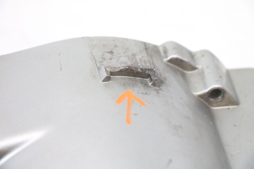 photo de CARTER VARIATEUR PEUGEOT VIVACITY 125 (2010 - 2017) - Vue d’ensemble