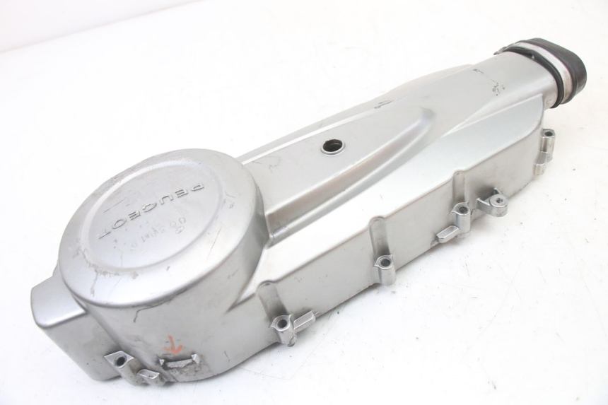 photo de CARTER VARIATEUR PEUGEOT VIVACITY 125 (2010 - 2017) - Points de fixation