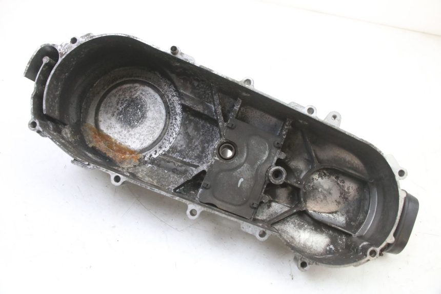 photo de CARTER VARIATEUR PEUGEOT VIVACITY 125 (2010 - 2017) - État de surface