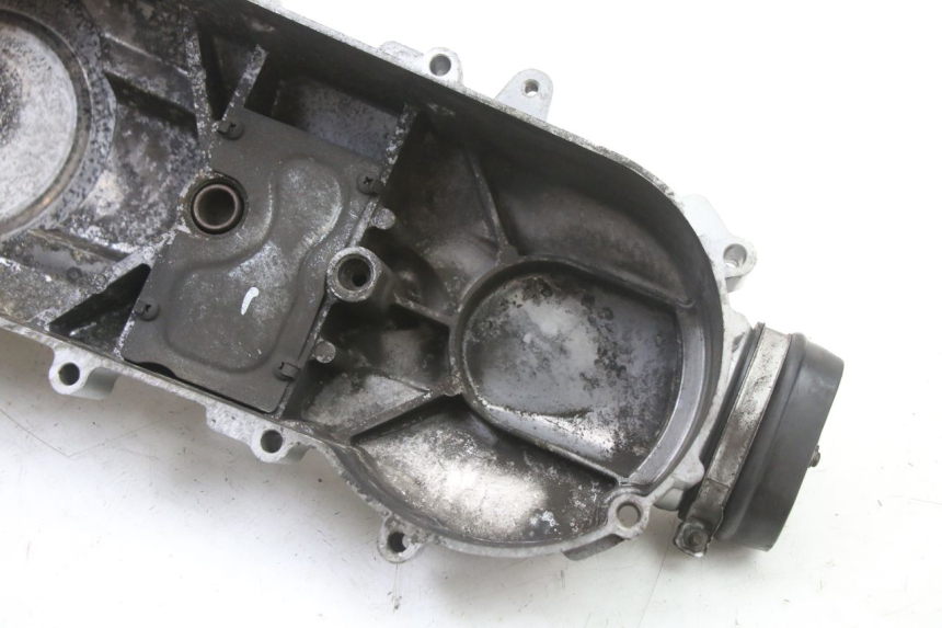 photo de CARTER VARIATEUR PEUGEOT VIVACITY 125 (2010 - 2017) - Marquages et références