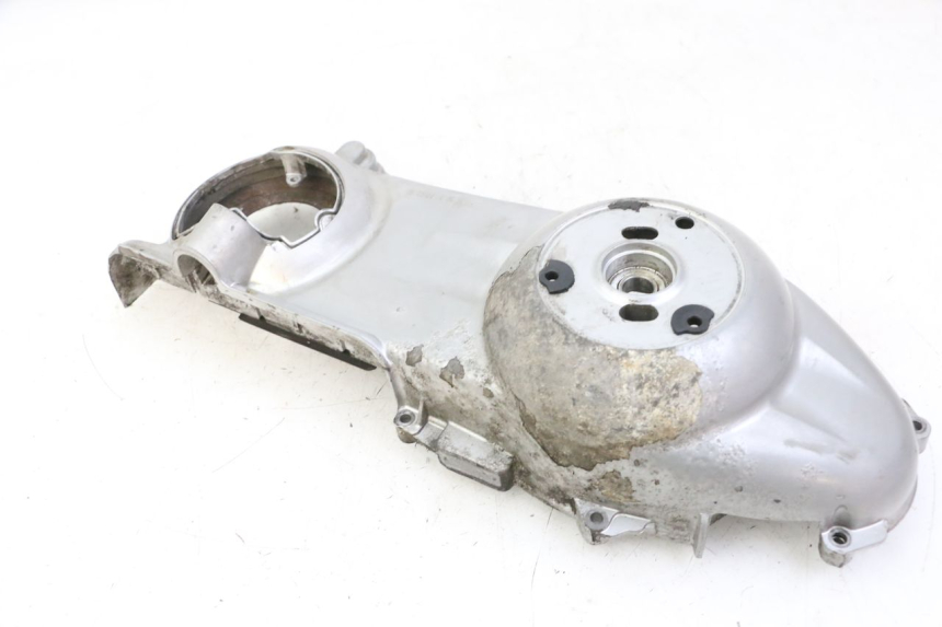 photo de CARTER VARIATEUR PIAGGIO MP3 125 (2006 - 2014) - Vue principale