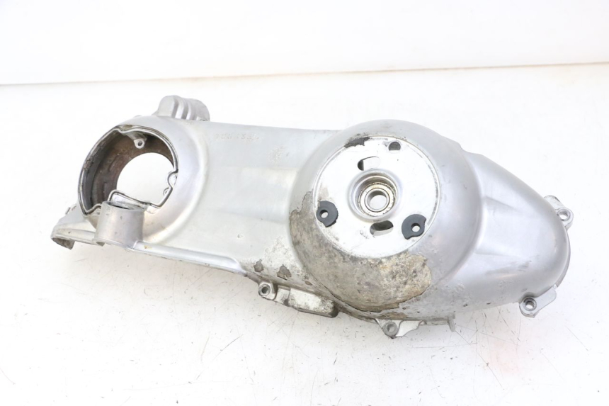 photo de CARTER VARIATEUR PIAGGIO MP3 125 (2006 - 2014) - Détail de la pièce