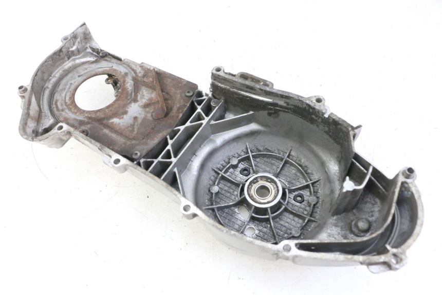 photo de CARTER VARIATEUR PIAGGIO MP3 125 (2006 - 2014) - Zoom état d’usage