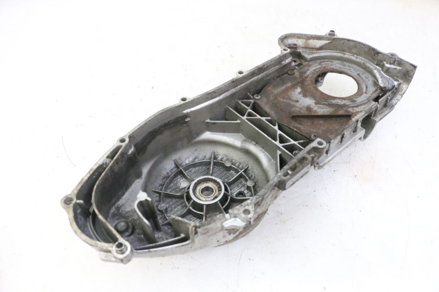 photo de CARTER VARIATEUR PIAGGIO MP3 125 (2006 - 2014) - Autre angle de vue