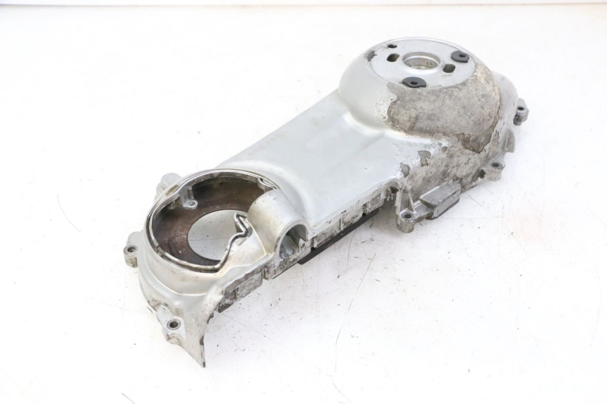 photo de CARTER VARIATEUR PIAGGIO MP3 125 (2006 - 2014) - Vue d’ensemble