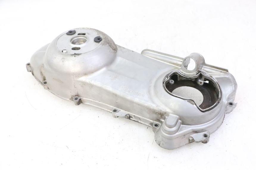 photo de CARTER VARIATEUR PIAGGIO MP3 125 (2006 - 2014) - Points de fixation