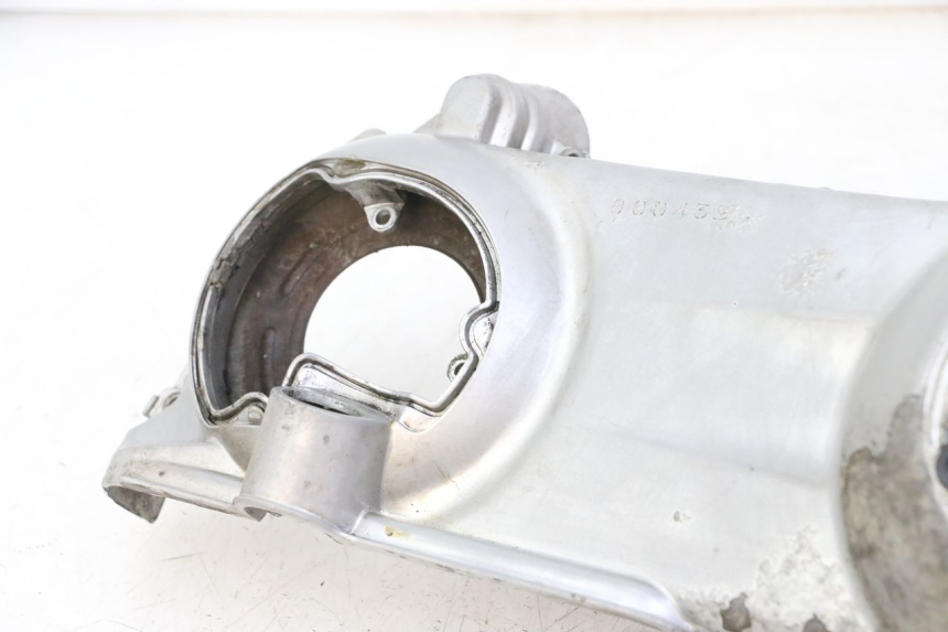photo de CARTER VARIATEUR PIAGGIO MP3 125 (2006 - 2014) - État de surface
