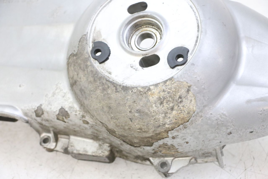 photo de CARTER VARIATEUR PIAGGIO MP3 125 (2006 - 2014) - Pièce contrôlée