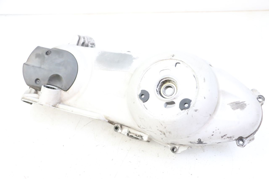 photo de CARTER VARIATEUR PIAGGIO X8 125 (2004 - 2007) - Vue principale