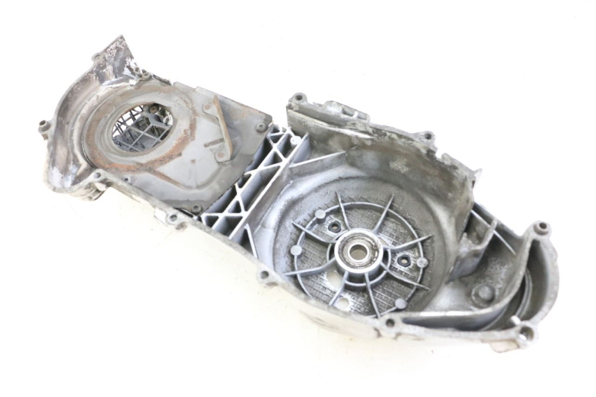 photo de CARTER VARIATEUR PIAGGIO X8 125 (2004 - 2007) - Détail de la pièce