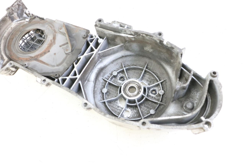 photo de CARTER VARIATEUR PIAGGIO X8 125 (2004 - 2007) - Autre angle de vue