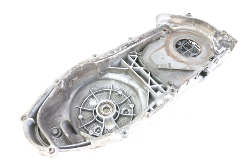 photo de CARTER VARIATEUR PIAGGIO X8 125 (2004 - 2007) - Gros plan technique