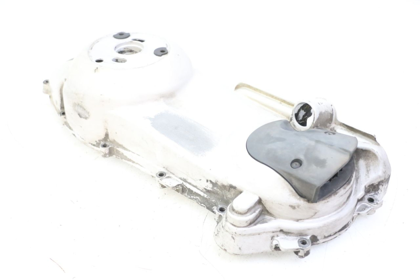 photo de CARTER VARIATEUR PIAGGIO X8 125 (2004 - 2007) - Points de fixation