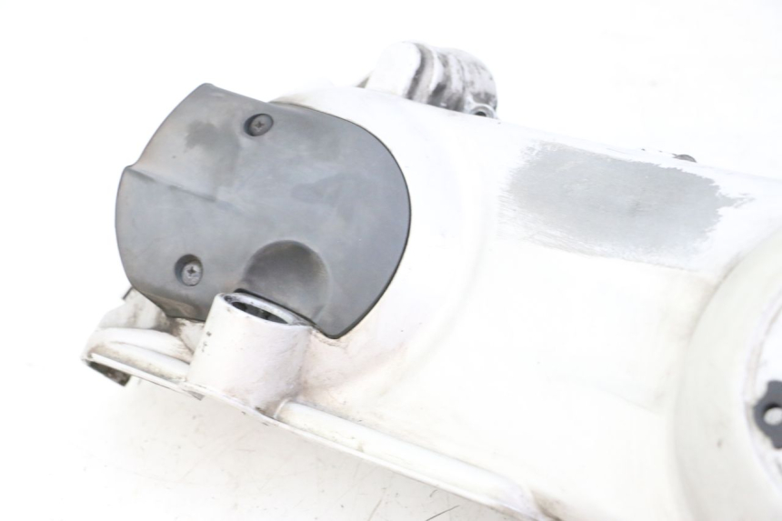 photo de CARTER VARIATEUR PIAGGIO X8 125 (2004 - 2007) - Pièce contrôlée