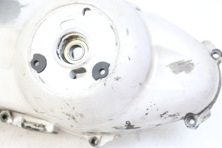 photo de CARTER VARIATEUR PIAGGIO X8 125 (2004 - 2007) - Marquages et références