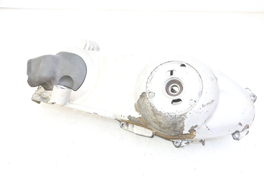 photo de CARTER VARIATEUR PIAGGIO X8 125 (2004 - 2007) - Vue principale