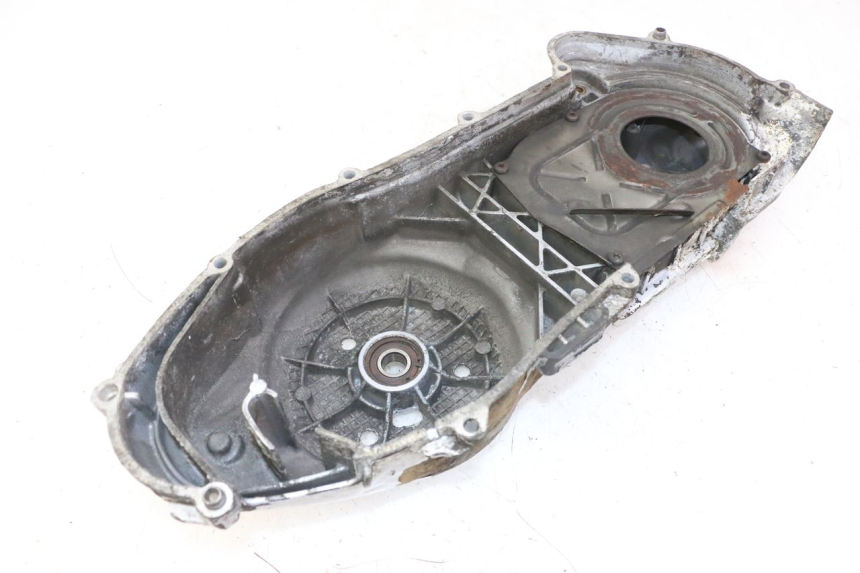 photo de CARTER VARIATEUR PIAGGIO X8 125 (2004 - 2007) - Détail de la pièce