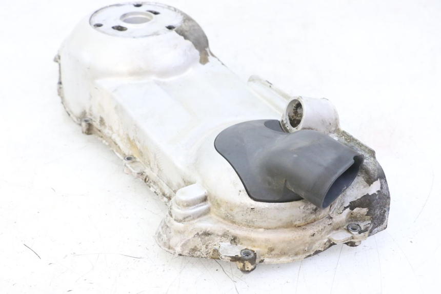 photo de CARTER VARIATEUR PIAGGIO X8 125 (2004 - 2007) - Zoom état d’usage