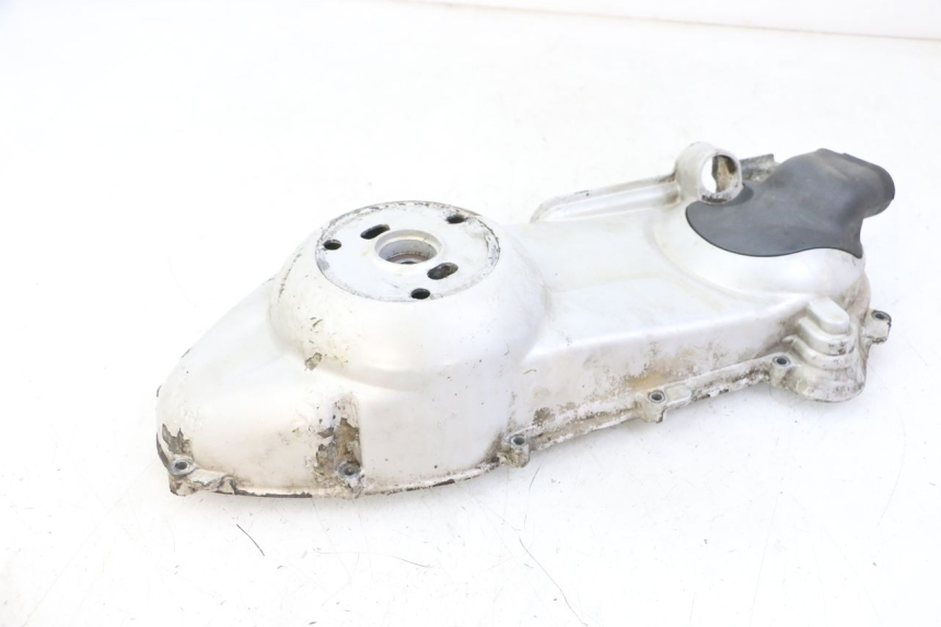 photo de CARTER VARIATEUR PIAGGIO X8 125 (2004 - 2007) - Gros plan technique