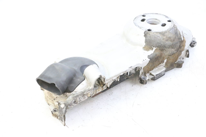 photo de CARTER VARIATEUR PIAGGIO X8 125 (2004 - 2007) - Points de fixation