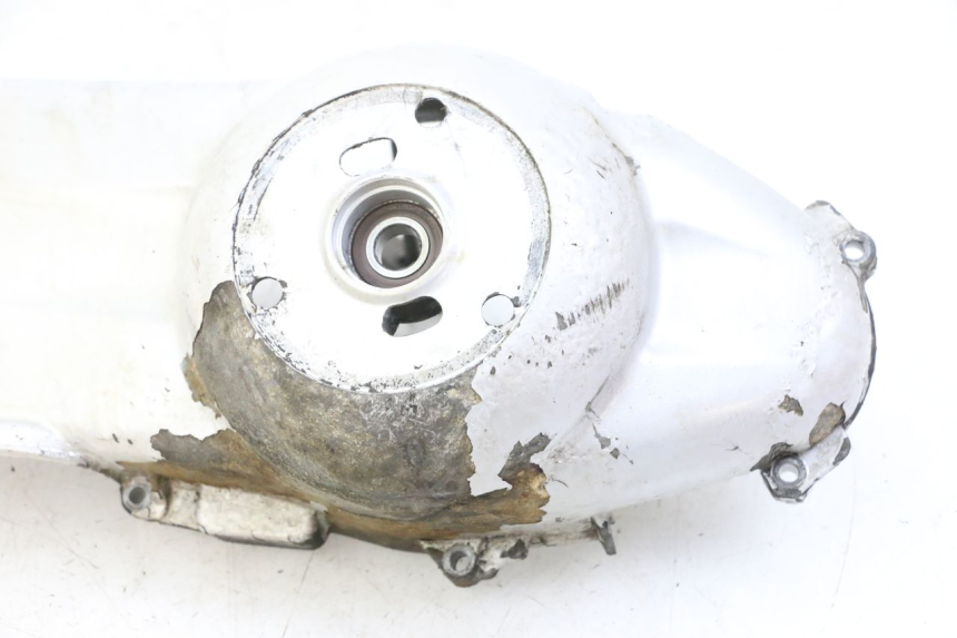 photo de CARTER VARIATEUR PIAGGIO X8 125 (2004 - 2007) - Pièce contrôlée