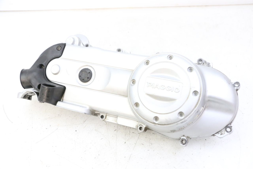 photo de CARTER VARIATEUR PIAGGIO ZIP 4T 50 (2018 - 2020) - Vue principale