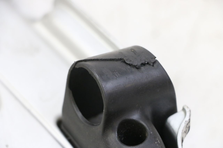 photo de CARTER VARIATEUR PIAGGIO ZIP 4T 50 (2018 - 2020) - Détail de la pièce