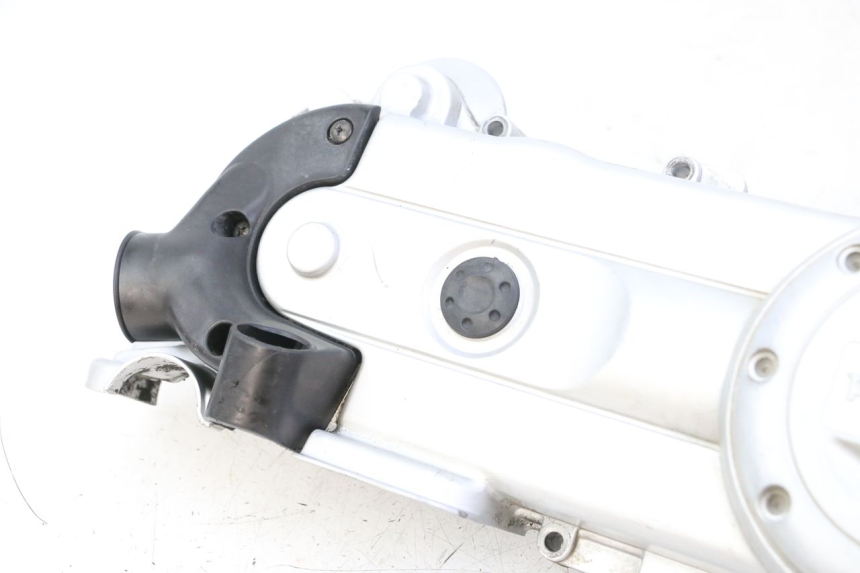 photo de CARTER VARIATEUR PIAGGIO ZIP 4T 50 (2018 - 2020) - Vue produit