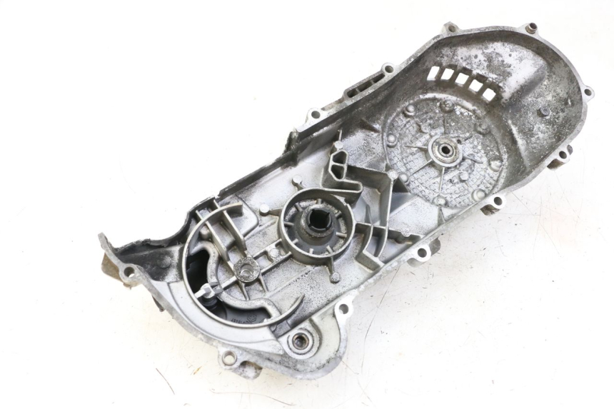 photo de CARTER VARIATEUR PIAGGIO ZIP 4T 50 (2018 - 2020) - Gros plan technique