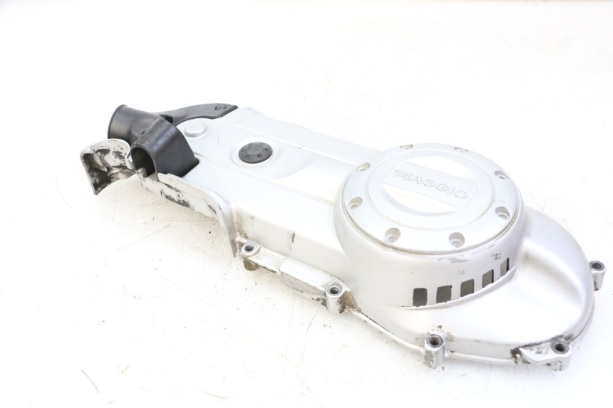 photo de CARTER VARIATEUR PIAGGIO ZIP 4T 50 (2018 - 2020) - Vue d’ensemble
