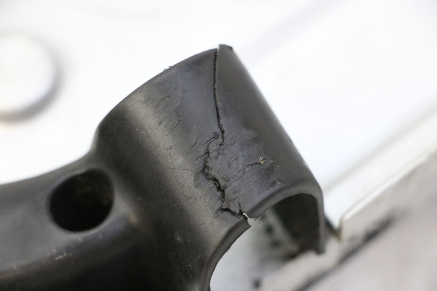 photo de CARTER VARIATEUR PIAGGIO ZIP 4T 50 (2018 - 2020) - Points de fixation