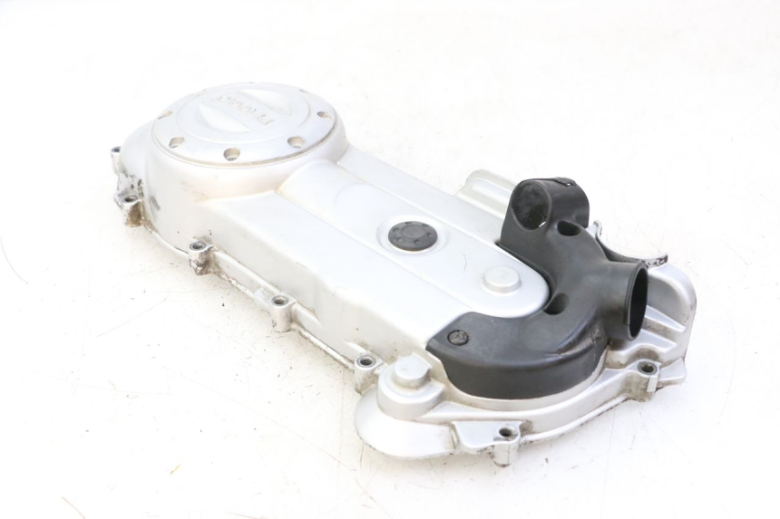 photo de CARTER VARIATEUR PIAGGIO ZIP 4T 50 (2018 - 2020) - État de surface