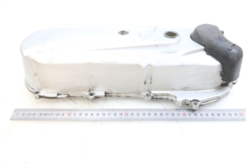 photo de CARTER VARIATEUR RIDE RACE 2T 50 (2012 - 2017) - Zoom état d’usage